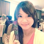 Debra Hsu - @debra_hsu515 - Instagram