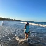 Debra Hsu Shin - @classonedebbie - Instagram