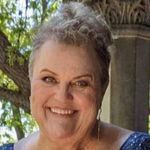 Debra Kaye Wilcox - @debrahsu - Instagram