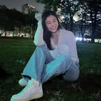 Debrah Hsu - Facebook