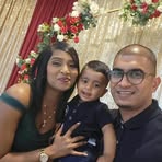 Debrah Subramoney - Facebook