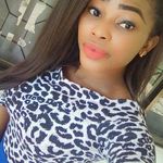 Debrah Sue - @debrahsue - Instagram