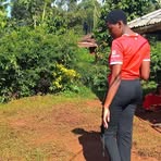 Debrah Sujati - Facebook