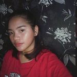 Debrah Sulaiman - @debrahsulaimaniii - Instagram