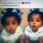 Debrah Suleiman - @debrahsuleiman - Instagram