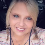 Debrah Sumner Boggs - Facebook