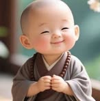 許晉豪 - Facebook