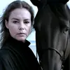 Deb - @debrahubler - TikTok