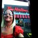 Debbie Ann Humble - Facebook