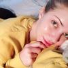 Debra Hube - @debrahube2836 - TikTok
