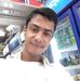 Hiplu Deb Nath - Facebook