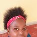 Humble Debrah Debby - Facebook