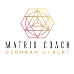 Déborah Hubert - @matrixcoach.deborahhubert - Instagram