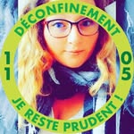 Deborah Hubert - @namour1993 - Instagram