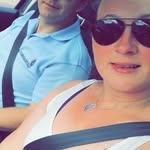 Deborah Hubert - @debio50310 - Instagram