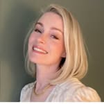 Deborah Hubert - @debzzj - Instagram