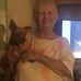 Deborah Hubert Hubert - Facebook