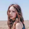Debra Hubert345 - @debrahubert - TikTok