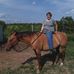 Debra Hubert - Facebook