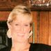 Debra Hubert - Facebook