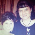 Debra Hubert - @debrahubert - Instagram