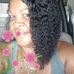Debra Hubert - Facebook