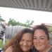 Debra Hubert - Facebook