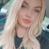 Debra Hubert - @debrahubert1 - TikTok