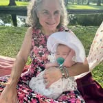 Debra Hubert - @debhub55gmail.com_ - Instagram