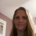 Debra Hubert - @debra.hubert.1420 - Instagram