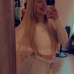 Debra Hubert - @debra_scott24 - Instagram