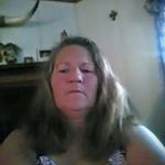 Debra Hubert - @debra.hubert.94 - Instagram