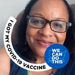Debra Hubert McClendon - @debrahubertmcclendon - Instagram
