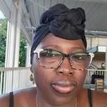 Debra S Hubert - @debrastevenson4 - Instagram