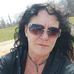 Deborah Hawkins - Facebook
