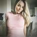Debra Hopkins - Facebook