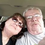 debra huckins - @huckinsdebra - Instagram
