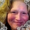 Debra Hunkins - @debrahunkins - TikTok