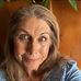 Debra Lynn Hendrickson-Huckins - Facebook