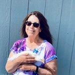 Debra Lynn Hendrickson-Huckins - @hendricksonhuckins - Instagram
