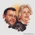 Deborah Huffman - Facebook