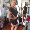Debra - @debrahuffman7 - TikTok