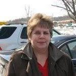 Debra Huffman - @debra.huffman.33 - Instagram