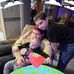 Debra Huffman - Facebook