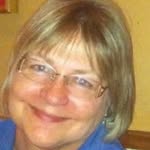 Debra Huffman - @quinley605 - Instagram