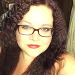 Debra Huffman - @goofysag - Instagram