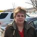 Debra Huffman - Facebook