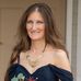 Debra Huffman - Facebook