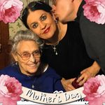 Debra Huffman - @huffman.debra - Instagram