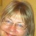 Debra Huffman - Facebook